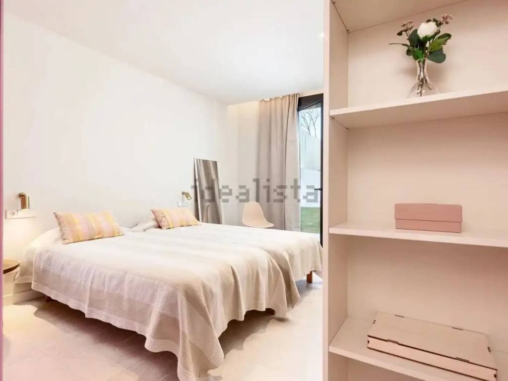 Piso de 270 m² en Pollença