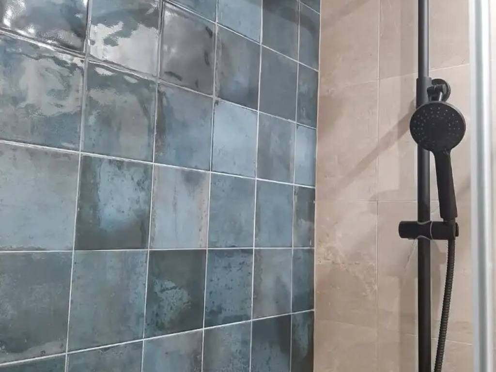 Wohnung zur Miete, Cambrils