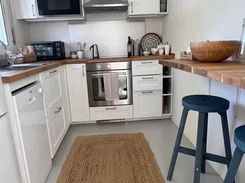 Casa de 160 m² en El Puerto de Santa María
