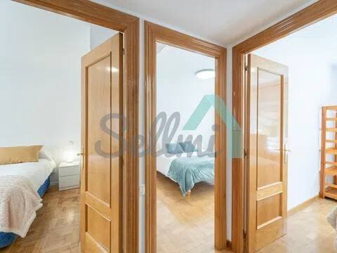 Appartamento 84 m² a Oviedo