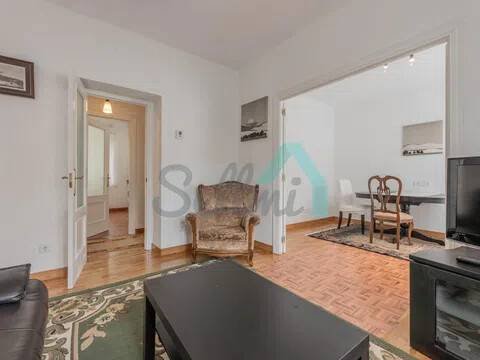 Appartamento 87 m² a Oviedo