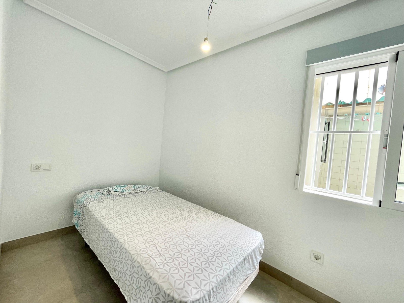 Piso de 95 m² en San Pedro del Pinatar