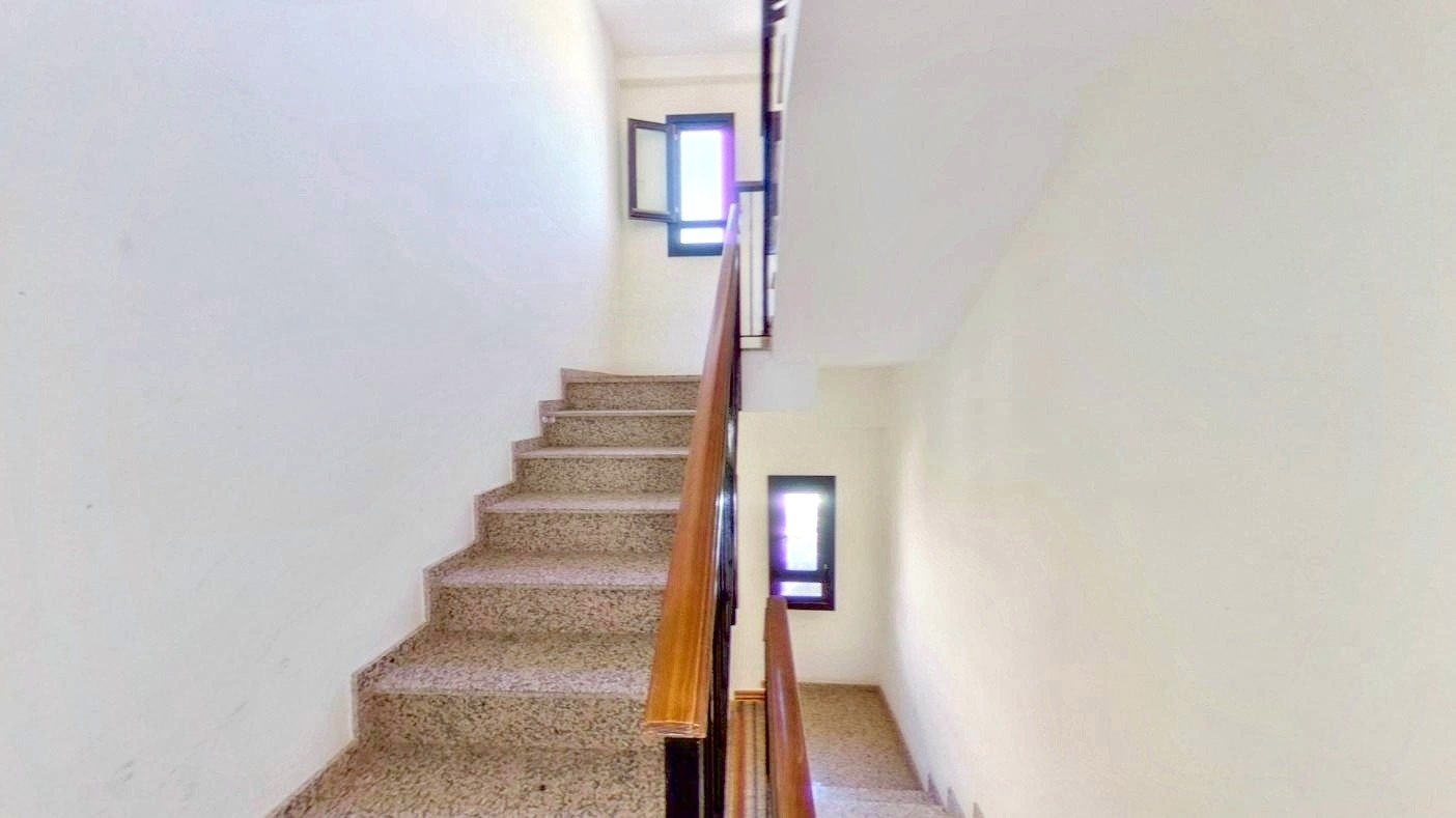 Appartement 69 m² à Carthagène