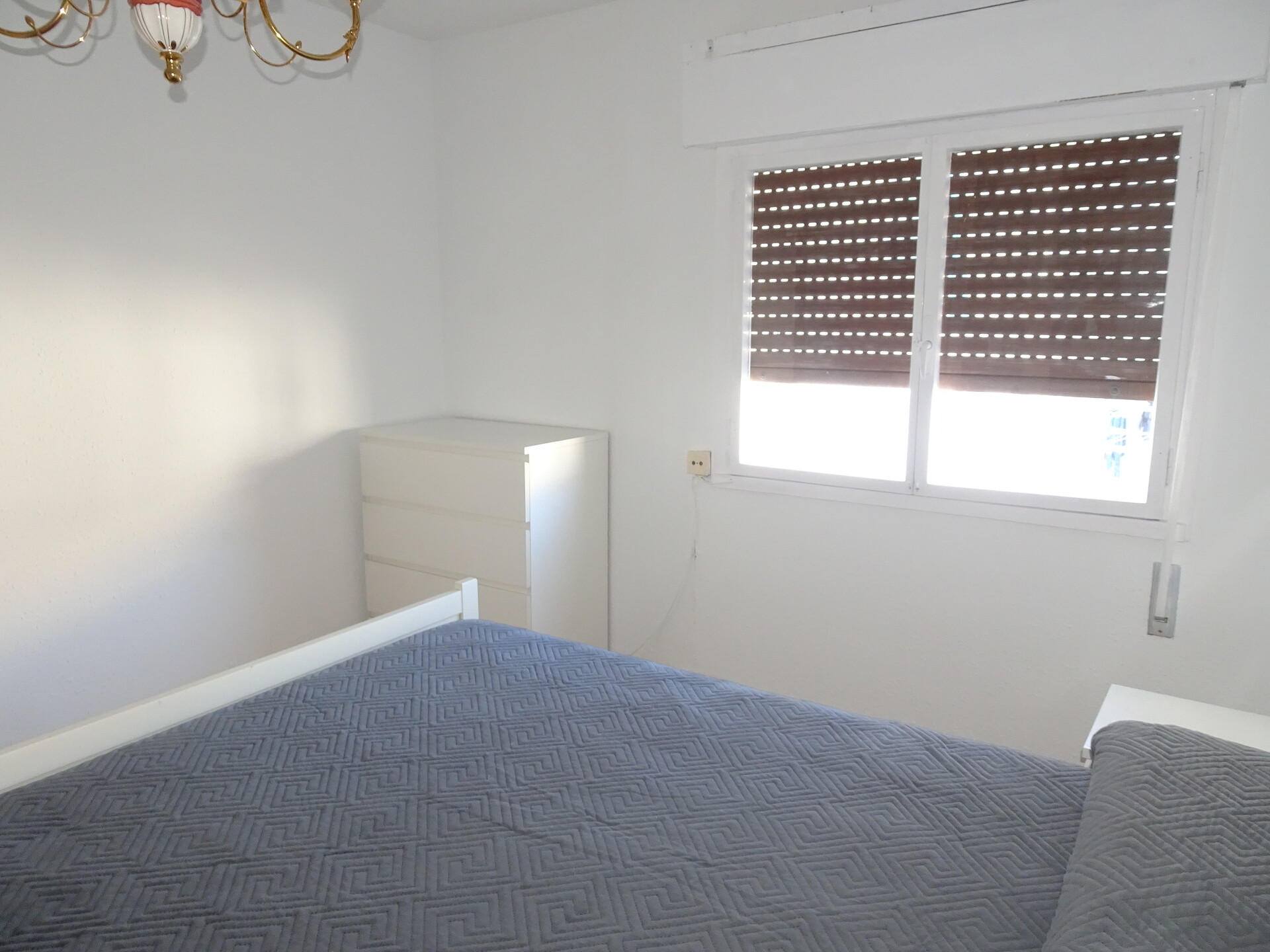 Piso de 60 m² en Gijón