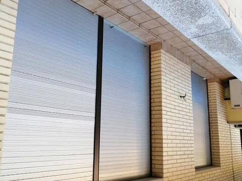 Pis de 55 m² a Lloret de Mar