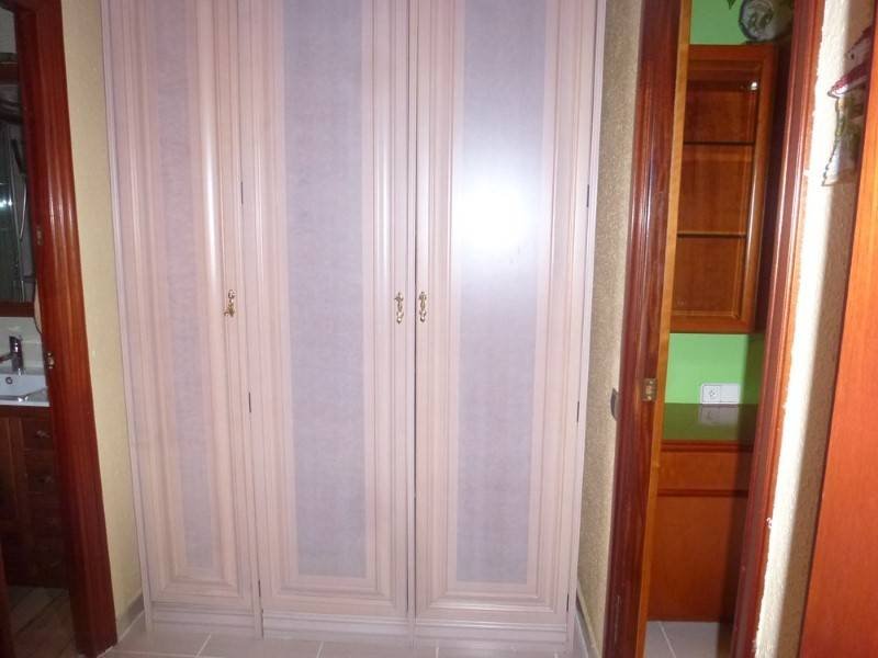 Appartamento 45 m² a Barcelona