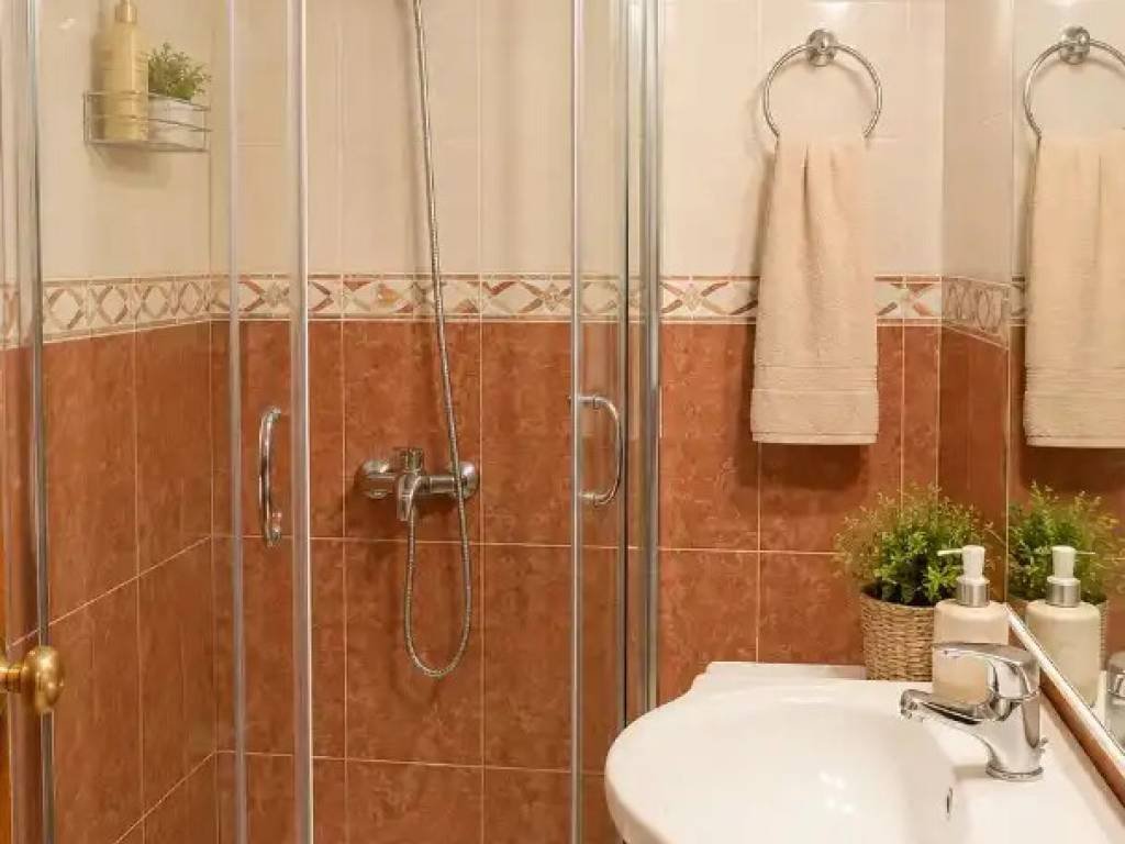 Casa de 136 m² en Chiclana de la Frontera