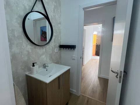 Habitación 75 m², Arucas
