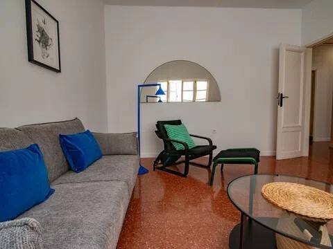 Apartamento 90 m² em Las Palmas de Gran Canaria
