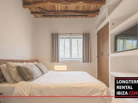 Casa de 300 m² en Sant Joan de Labritja