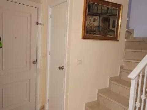 Piso de 117 m² en Rota