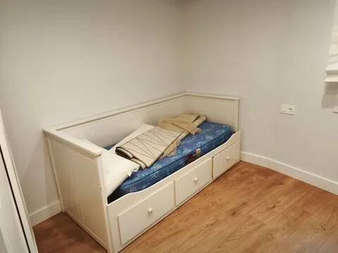 Piso de 75 m² en Guecho