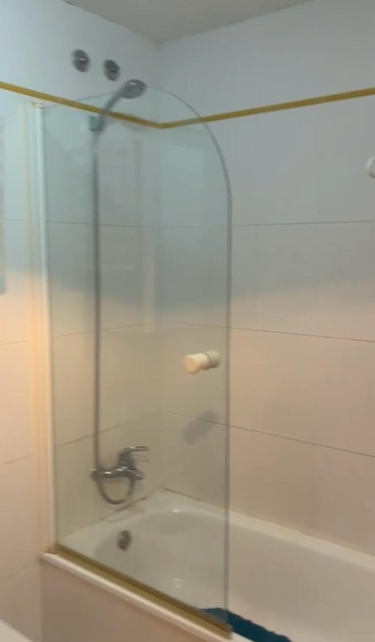 Piso de 50 m² en Salamanca
