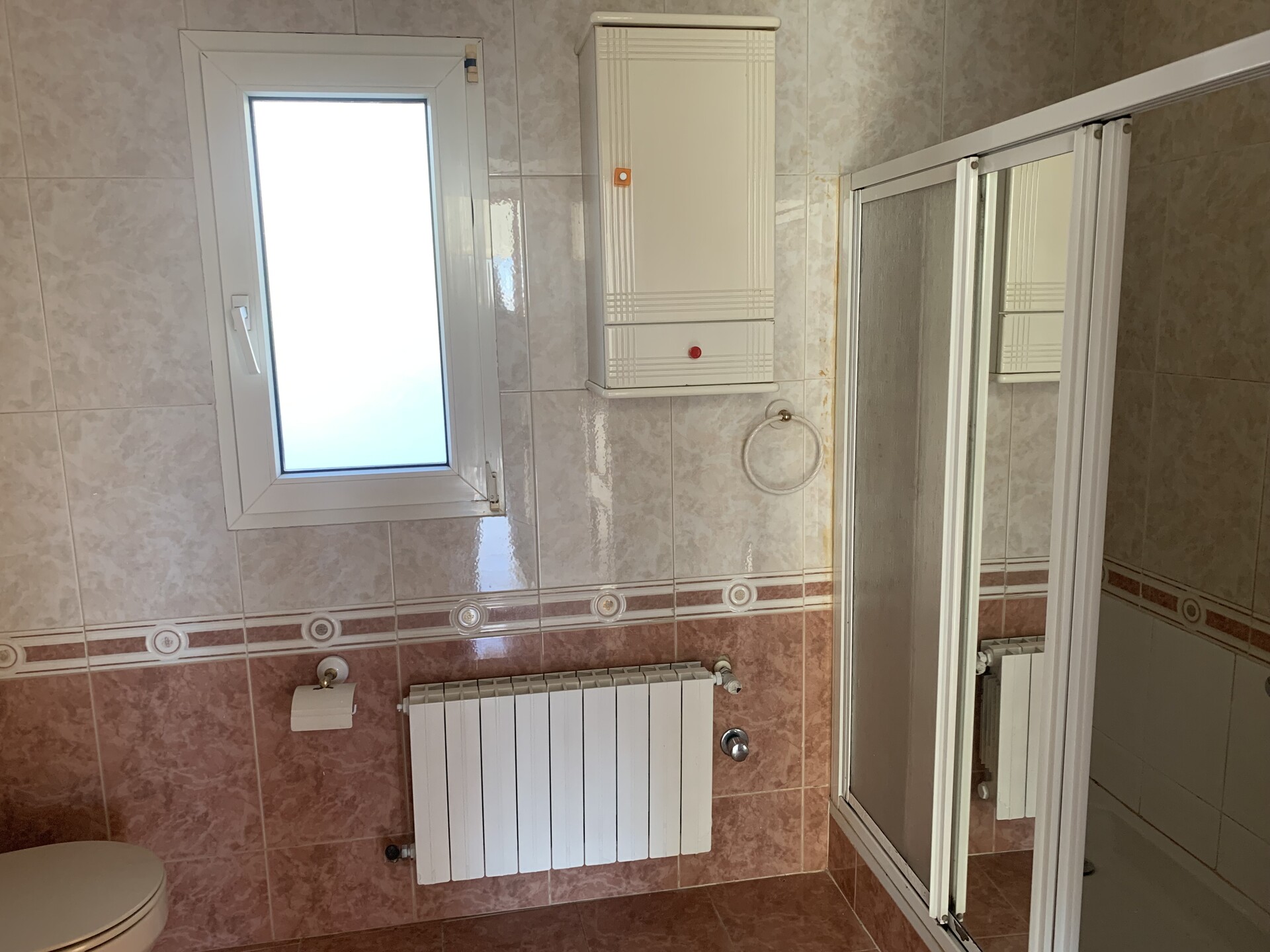 Appartement 230 m² à Bustarviejo