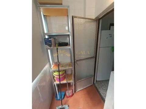 Piso de 90 m² en Cáceres