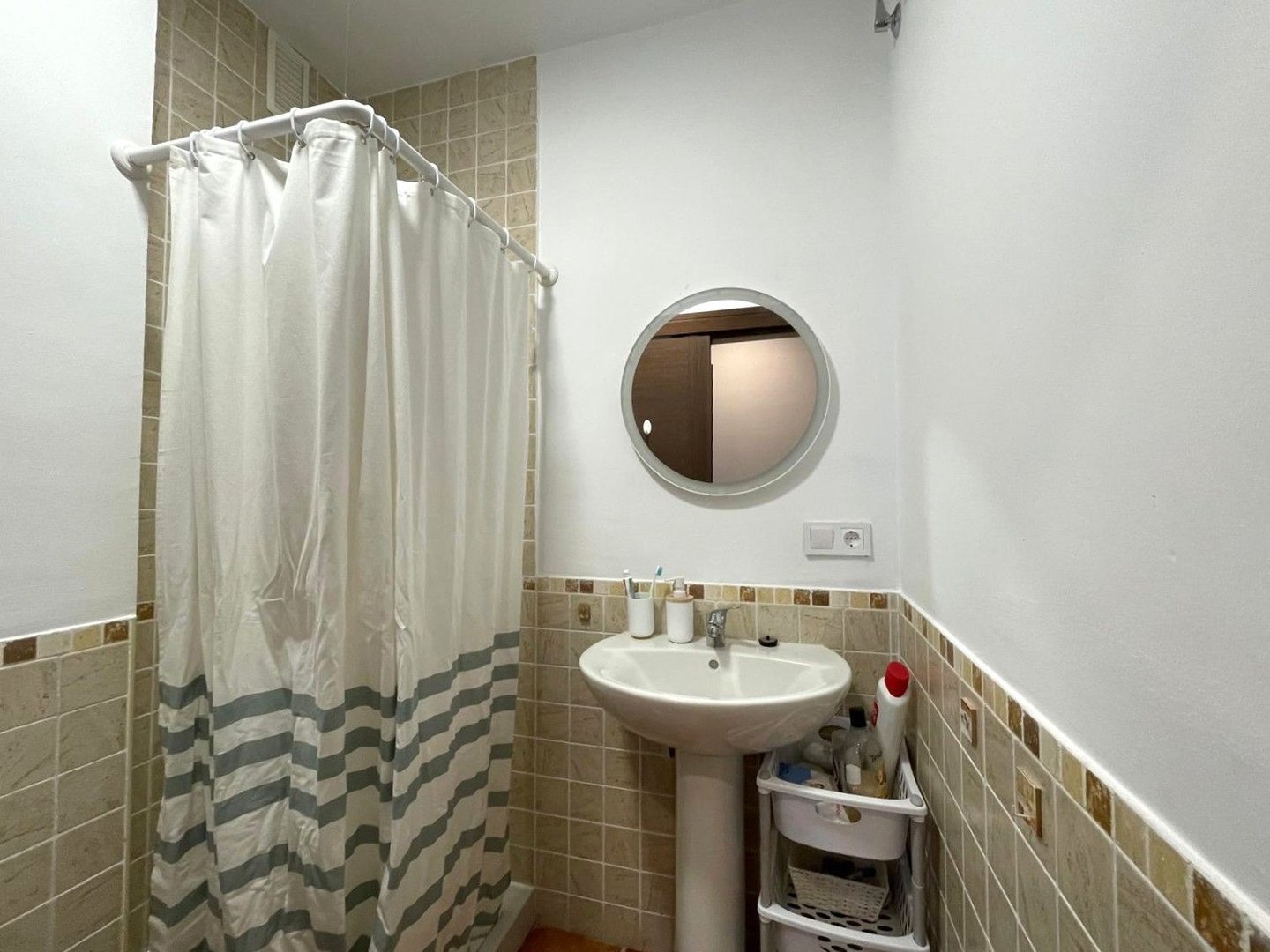 Piso de 172 m² en Cartaya