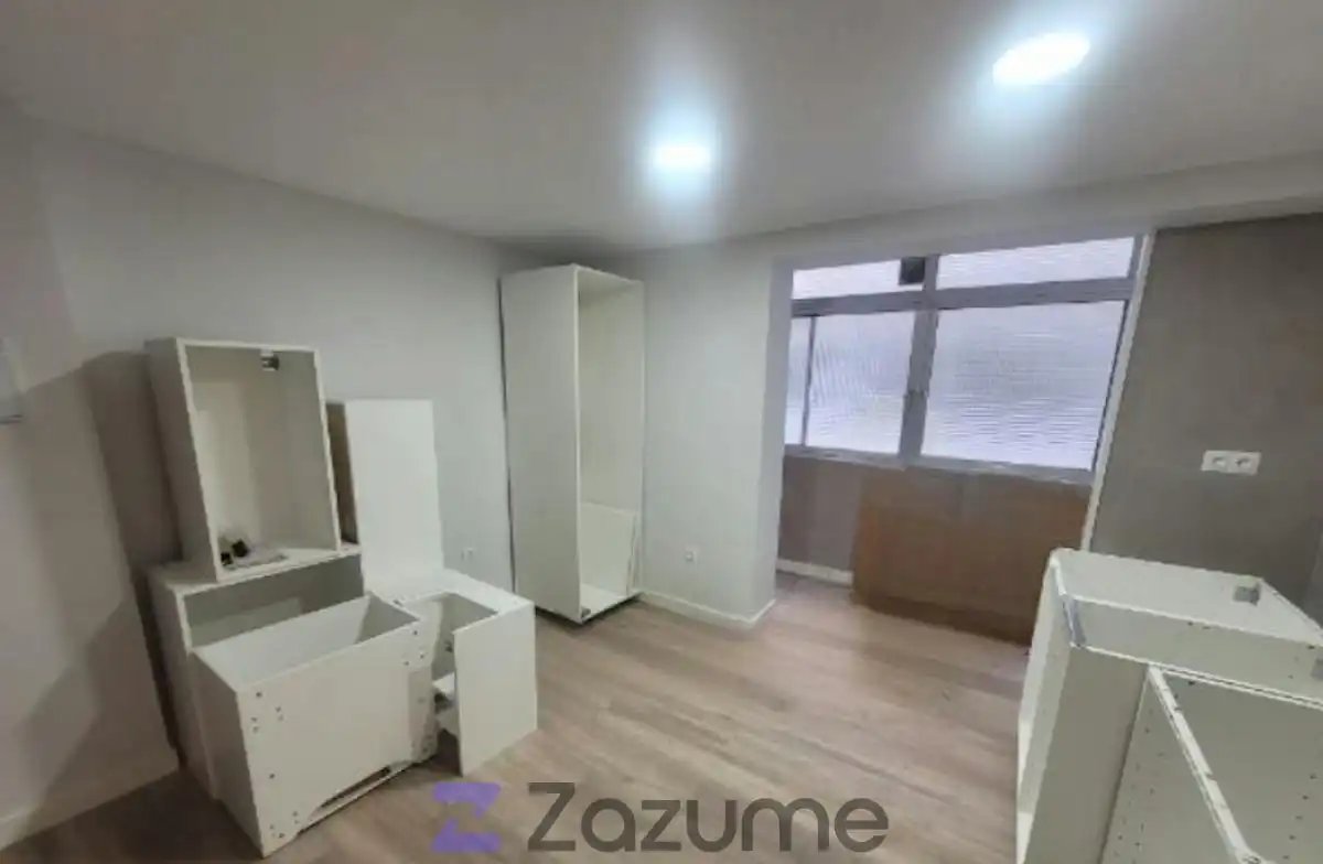 Appartement 74 m² à Valladolid