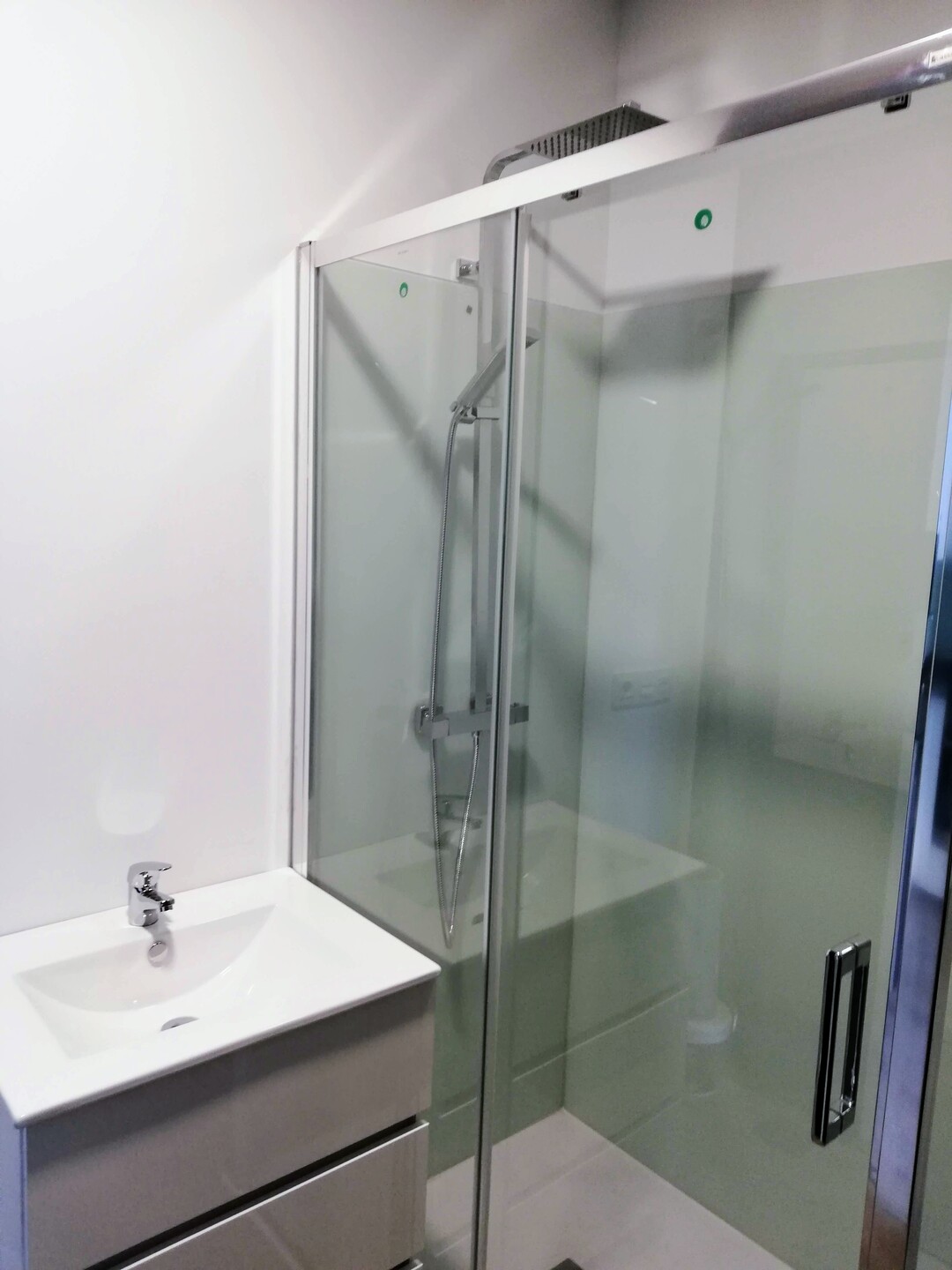 Piso de 56 m² en Burgos