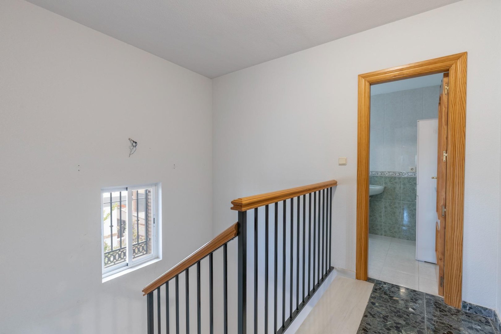 Pis de 158 m² a Gójar
