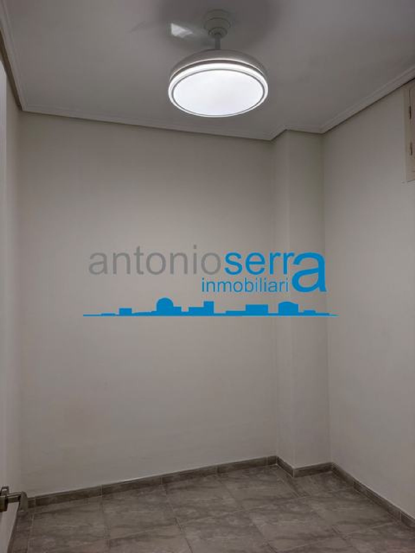Pis de 85 m² a València