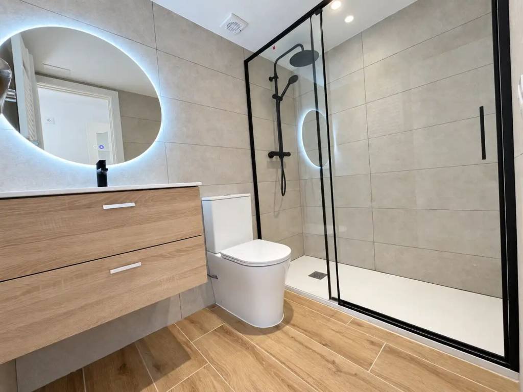 Appartamento 75 m² a Barcelona