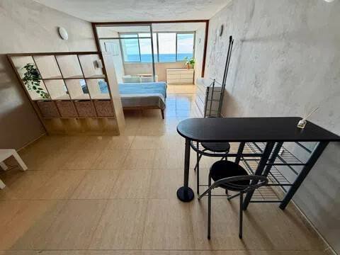 Piso de 52 m² en Los Realejos