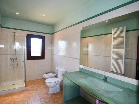 Piso de 369 m² en Santanyí