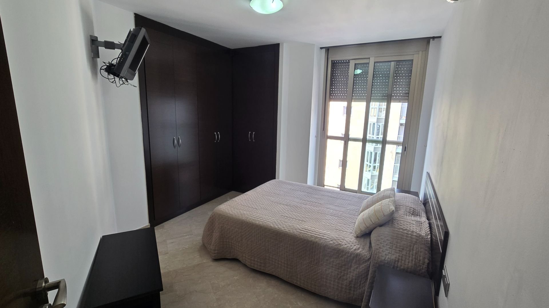 Piso de 150 m² en Santa Cruz de Tenerife