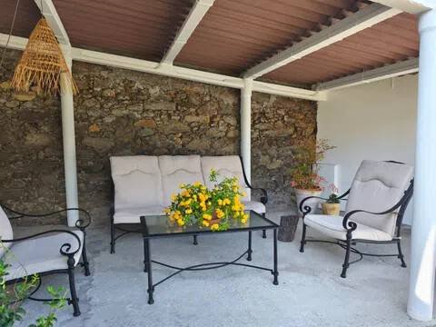 Casa de 280 m² en Oleiros