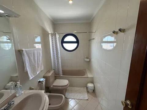 Casa de 100 m² en Agaete