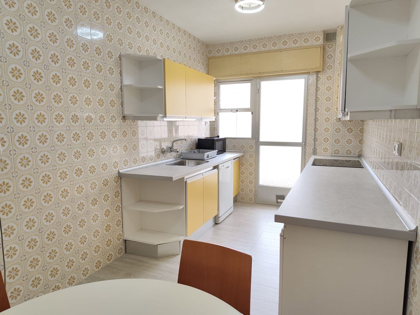 Piso de 132 m² en Cartagena