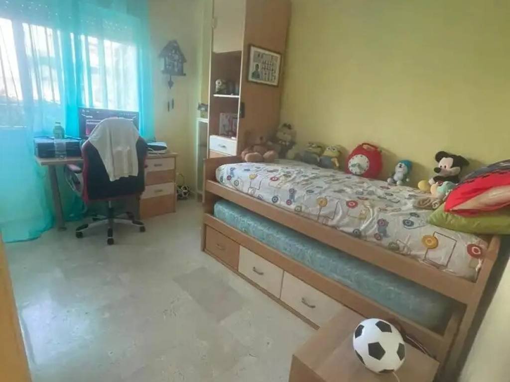 Pis de 75 m² a Rincón de la Victoria