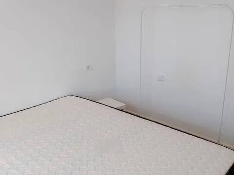 Piso de 51 m² en Valencia
