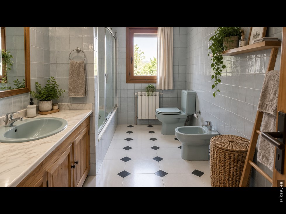 Appartement 200 m² à Palma