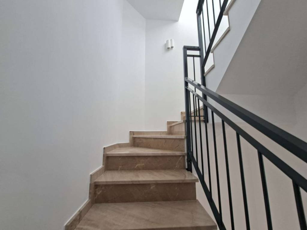 Maison 120 m² à Vélez-Málaga