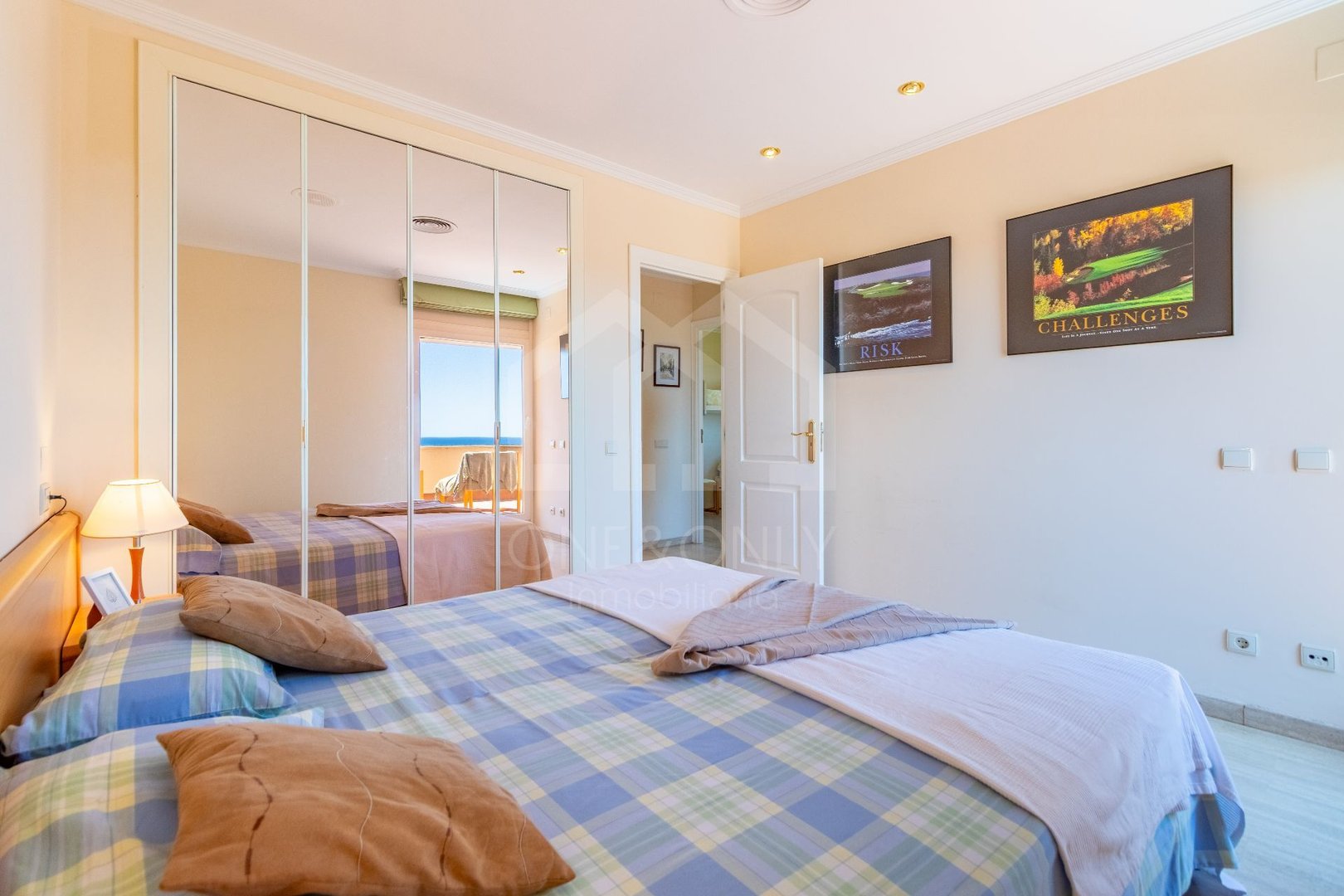 Casa de 323 m² en Mont-roig del Camp