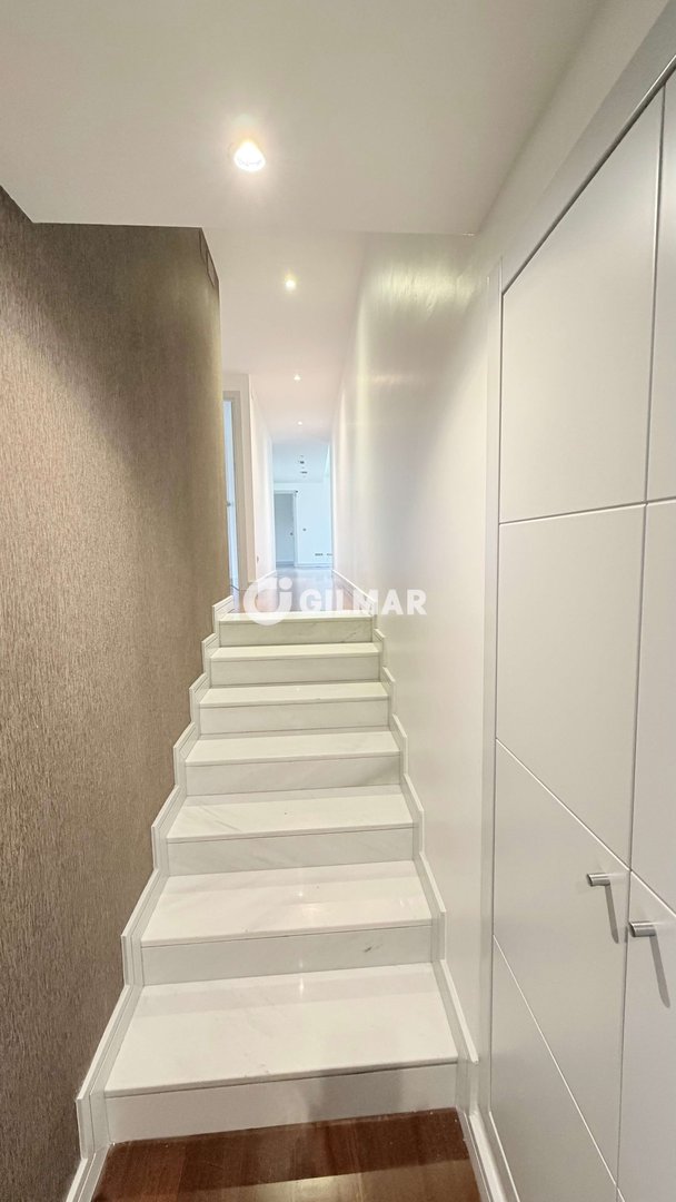 Casa de 540 m² a Las Rozas de Madrid