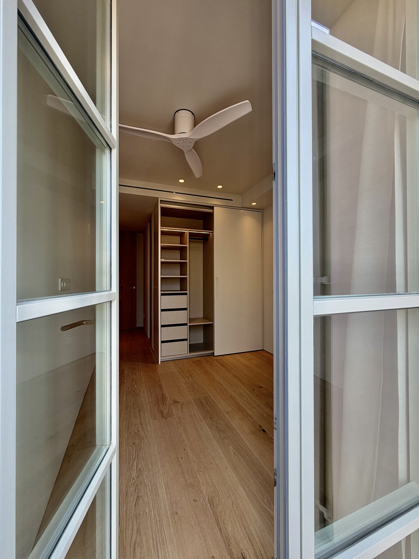 Casa de 370 m² a Palma