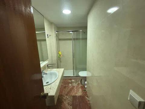 Piso de 129 m² en Córdoba