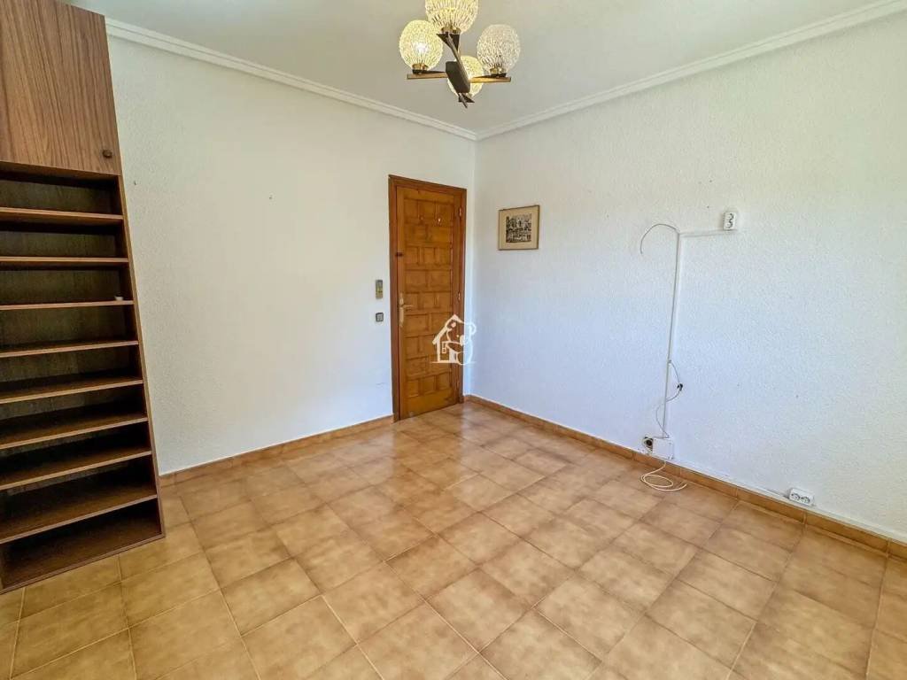 Casa de 1250 m² en Rojales