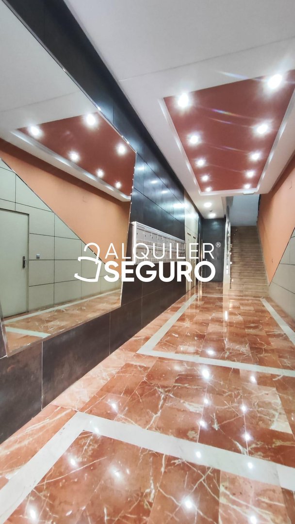 Pis de 82 m² a Torrent