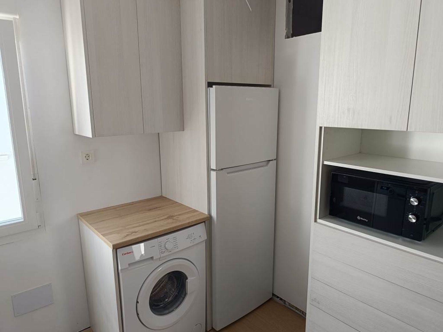 Habitación 15 m², Salamanca