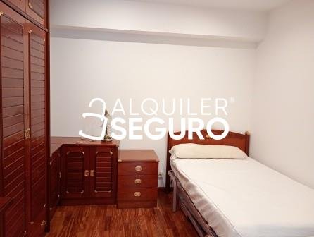 Appartamento 101 m² a A Coruña