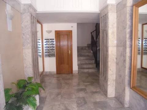 Piso de 175 m² en Castellón de la Plana