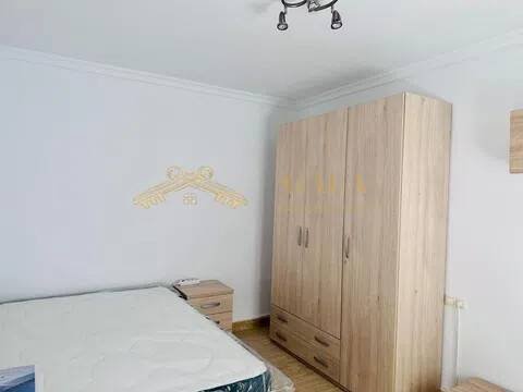 Piso de 85 m² en Cáceres