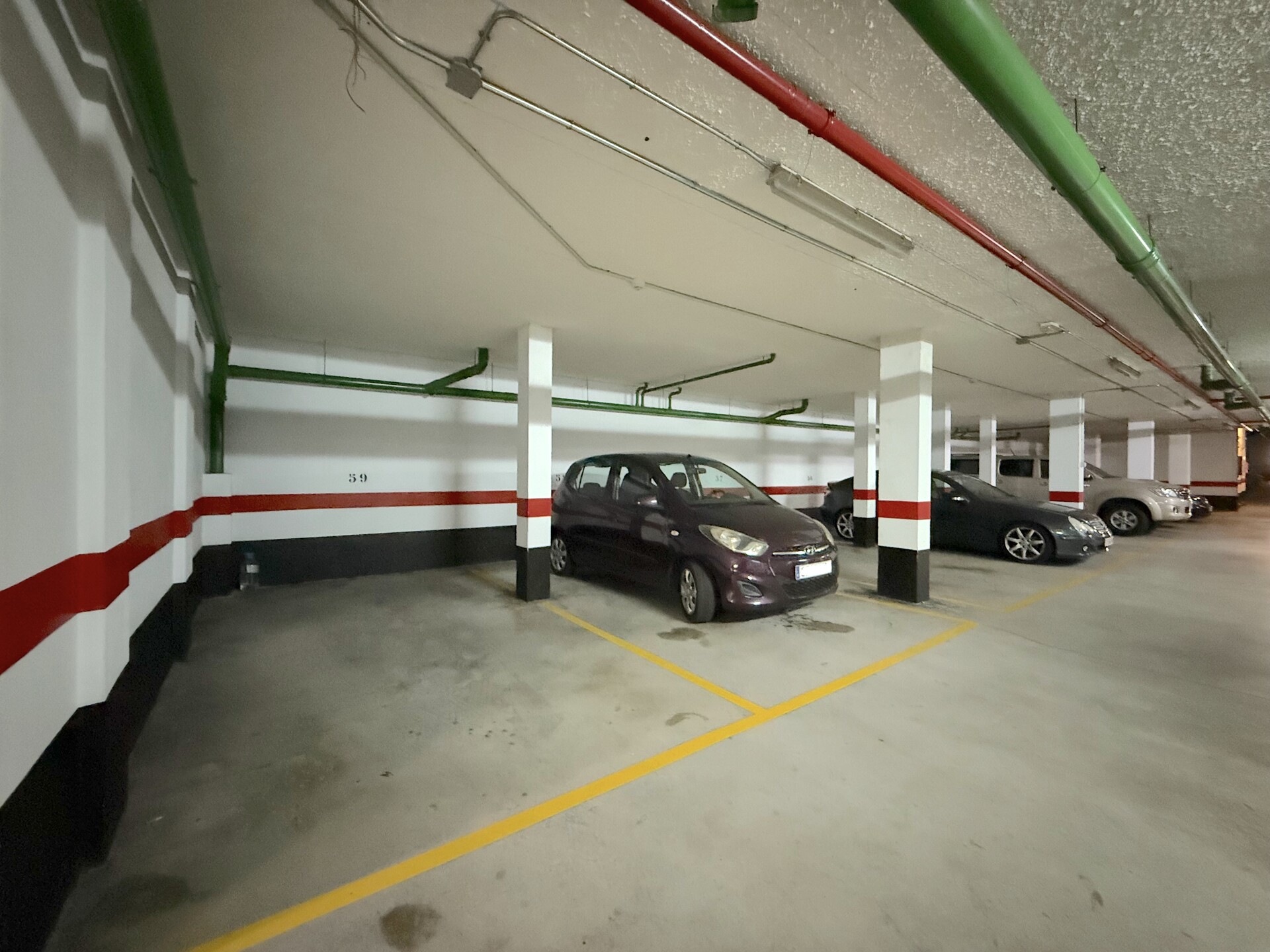 Appartamento 73 m² a Granadilla de Abona
