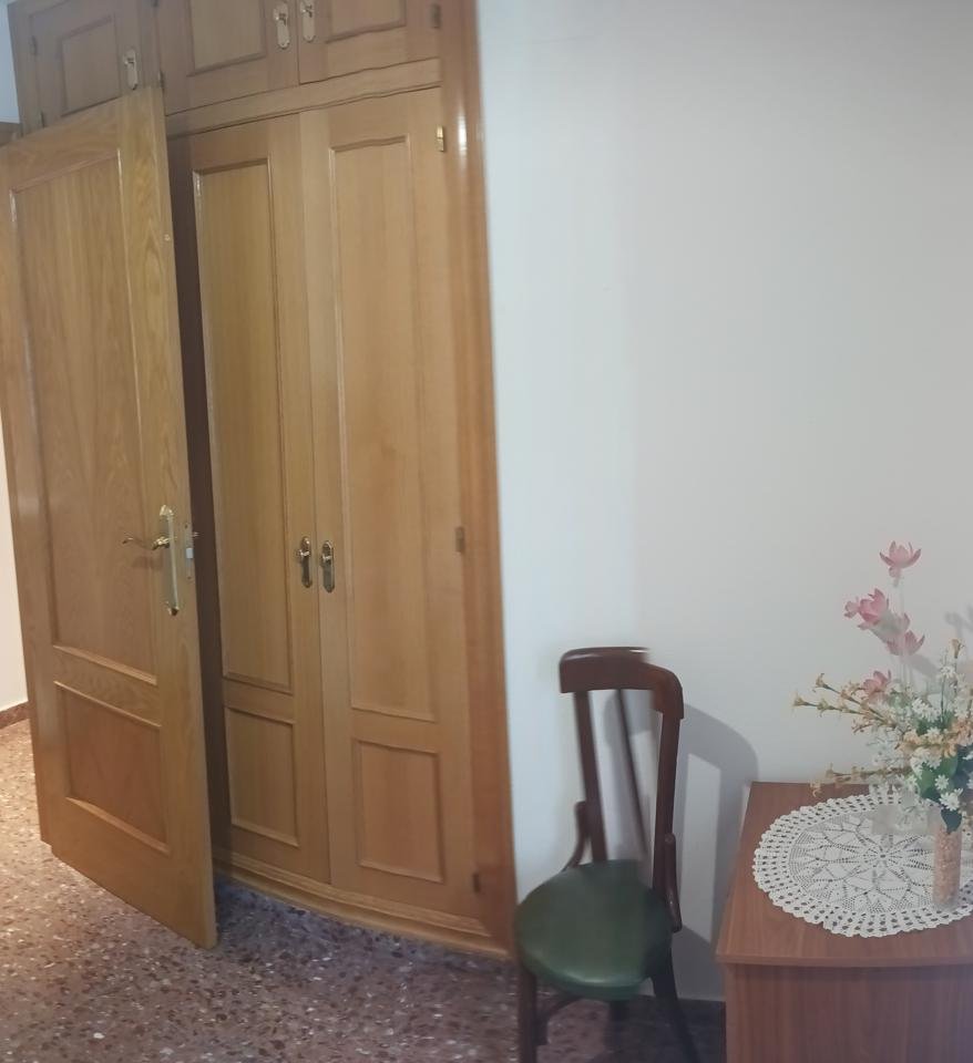 Piso de 97 m² en Calatayud