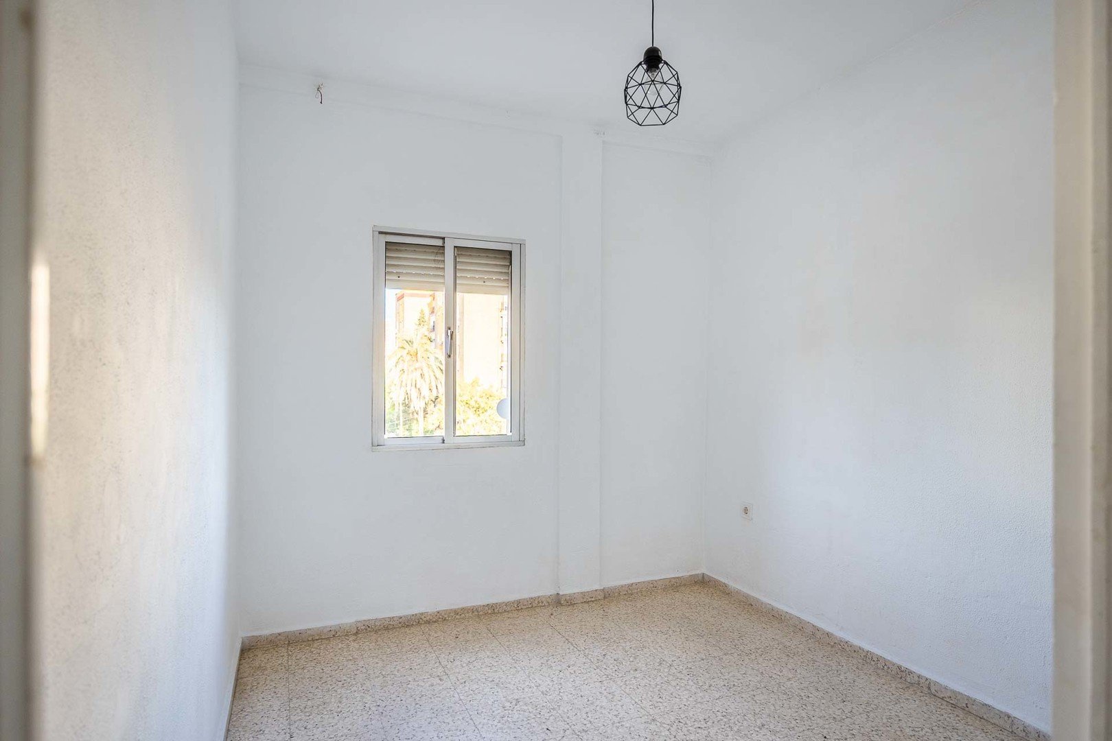 Pis de 66 m² a Sevilla