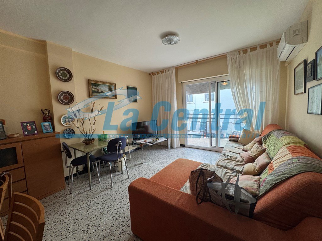 Piso de 103 m² en la Sénia