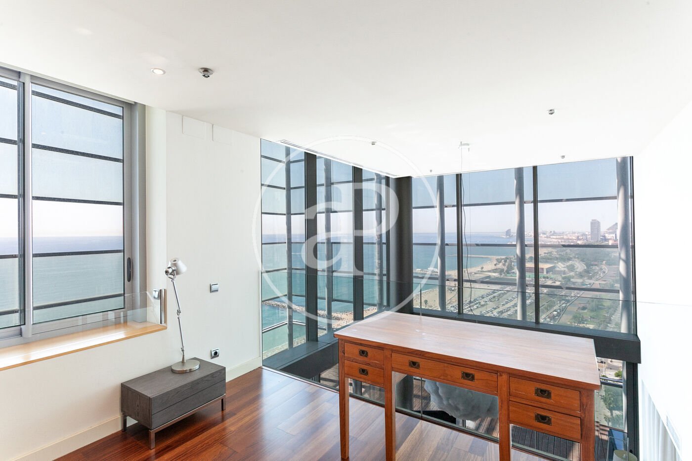 Apartamento 200 m² em Barcelona
